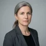 Isabelle Côté